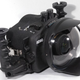 Illustration for article titled Underwater Photography With the Canon 5D Mark II